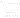 cart-icon