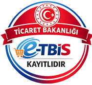 E-İMZAM