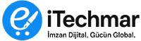 logo-icon